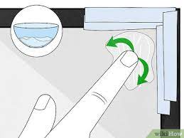 6 ways to remove a sticker from glass