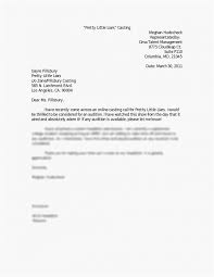 Recommended Cover Letter Enclosed Resume You Can Download