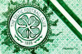 Celtic football club was formally constituted at a meeting in st. Als Celtics Einheimischen Team Den Landesmeisterpokal Holte Abseits At