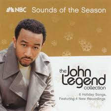 John Legend Jesus What A Wonderful Child Lyrics Genius
