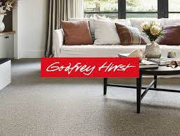 our brands carpet court nz