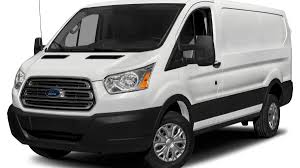 2016 ford transit 350 specs and s