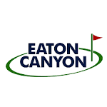 Eaton Canyon Golf Course | Pasadena CA