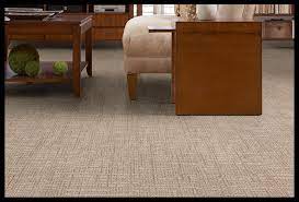 crystal tree carpet flooring 1201 us