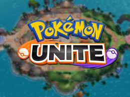Pokemon Unite PC Version Full Free Game Download