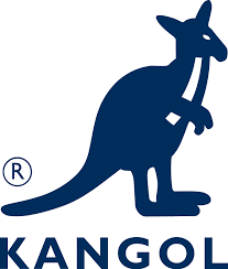 The Official Kangol Store Free Shipping Returns