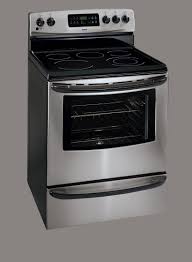 For details on part numbers, descriptive suffixes and various technical references, please refer to front of this section. Kenmore Range Stove Oven Model 790 96213409 Parts Repair Help Repair Clinic