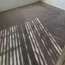 manzanita carpet cleaning updated