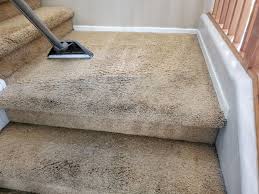 residential carpet cleaners