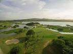 Club Lagos de Caujaral, Puerto Colombia, Colombia - Albrecht Golf ...