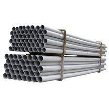 Hold shift to sort by multiple columns. 4 Inch Pvc Pipe Length Of One Pipe 20 Feet Yadav Sanitary House Id 15010316533