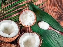 what is fractionated coconut oil good for