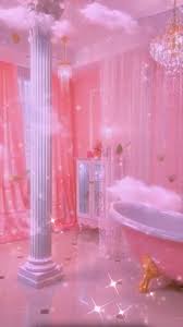 Tons of awesome pastel pink aesthetic wallpapers to download for free. Pink Aesthetic Shared By Pinky Bubble On We Heart It