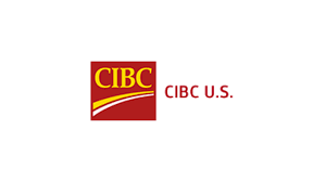 Choose from credit cards offering fun travel rewards or cash back. Cibc Bank Usa Review No Fee Accounts Plus Cross Border Banking Gobankingrates