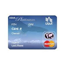 Usaa offers a few different credit cards, i thought it would be interesting to have a central place these cards can be discussed and also list of all the cards they offer, the best offers (both if you know of a better deal, or disagree with our reasoning please contact us and if appropriate changes will be made. Usaa Total Rewards Platinum Mastercard Reviews Viewpoints Com