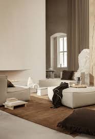 Ferm Living Catena Modular Sofa