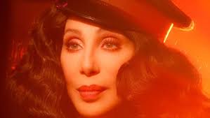 There's a problem loading this menu right now. Best Cher Singles To Get In The Mood For Phoenix Show