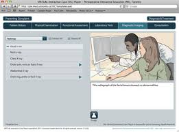 HESI Case Studies Nursing Care Plan  Patient after a Modified     OrthoGuidelines 