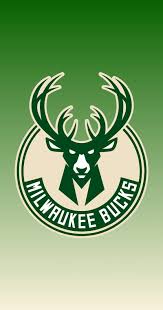 milwaukee bucks milwaukee nba hd