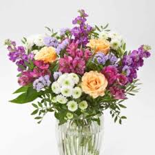 Shop flowers and plants at m&s. Marks And Spencer Flower Delivery Best Flowers By Post Cheap Flowers Online