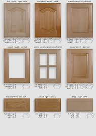 replacement kitchen cupboard doors