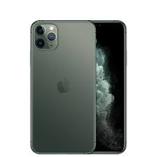 Iphone 11 pro max specs and price philippines: Iphone 11 Pro Max 256gb Cheapest Country To Buy In Usd The Mac Index