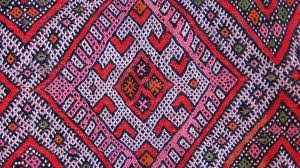 berber carpeting for you ontario carpet