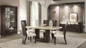 Shop dining room sets for the best price. Pin On Aya