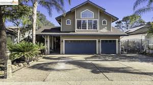 Basement Homes For In Folsom Ca