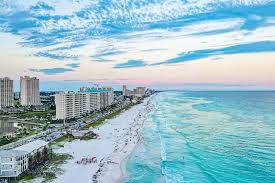 12 best destin beaches in florida to