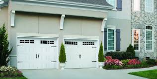 clopay garage door s service