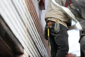 portable diy scaffolding keep safe at