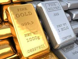 Gold Rate Today Gold Price Chart Find All The Latest Gold
