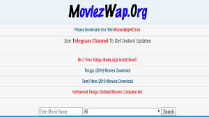 Wireless application protocol allows users to access information instantly on a device. Moviezwap 2021 Updated Best Website To Download Movies Information Blog Mouthshut Com