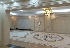 artificial marble engineered stone