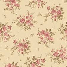twill texture fabric wallpaper and