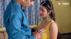 Doodhwali S01 E02 (2020) Hindi Hot Web Series HotHits - SEXFULLMOVIES.COM