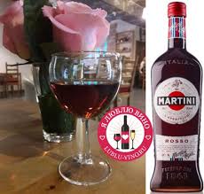 Игристое вино martini prosecco белое сухое италия, 0,75 л. Otzyv Na Krasnyj Sladkij Vermut Martini Rosso Martini Rosso Ya Lyublyu Vino