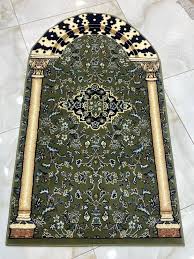 rawda carpet ic carpet madinah