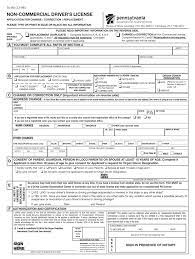 dl 80 fill out sign dochub