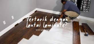 Menjual parket lantai kayu dengan harga grosir. Kelebihan Dan Kekurangan Lantai Kayu Yang Jarang Diketahui Gudang Parquet Indonesia