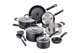 the best induction cookware sets