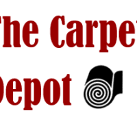 the carpet depot banff carpet