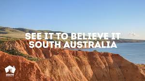 Check out these urban properties on your nex. South Australia See It To Believe It Youtube