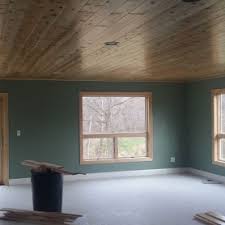 Facilities using some of the most. Tongue And Groove Paneling Woodhaven