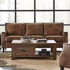 Sofas At Elite Discount Furniture