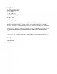 General cover letter examples for customer service        Original