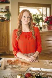Maybe you would like to learn more about one of these? Try Recipes From The Pioneer Woman Cowboy Christmas Special On Food Network Food Cooking Tulsaworld Com