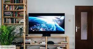Quelles sont les marques de TV les plus fiables ?