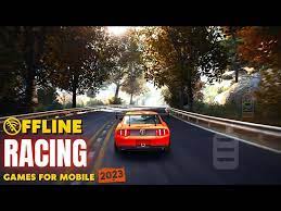top 10 best offline racing games for
